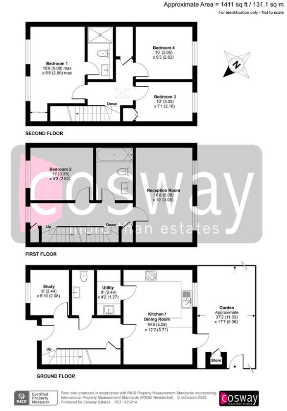 FLOORPLAN.PNG